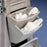 Avalo - Multi-Cavity Storage System Cart 13 X 13-1/4 Inch - 12102