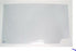 Avalo - Protective Mat For PCL, UDL - 12094