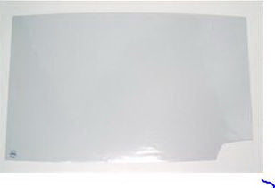 Capsa Solutions Avalo Protective Mat For PCL, UDL - 12094