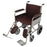 MRIequip.com LLC MRI Transport Chair - WC-1028