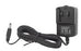 Traceable - AC Adapter For 4000, 4005, 4006 Digital Thermometer - 90225-22