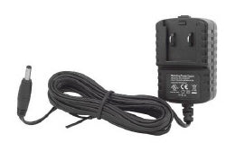 AC Adapter