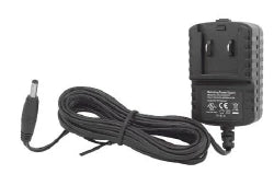 Magellan Diagnostics - AC Adapter For LeadCare II Product Line - 70-9500