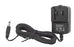 AC Adapter