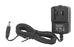Magellan Diagnostics - AC Adapter For LeadCare II Product Line - 70-9500