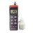 Thermco Products - Temperature Data Logger Fahrenheit / Celsius -328° to +2498°F (-200° to +1370°C) Type K Thermocouple Probe Handheld Battery Operated - CT305