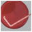 Fisher Scientific Thermo Scientific Colony Spreader Sterile - R4853000