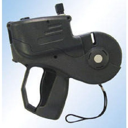 Model 1153, Monarch - Label Applicator Handheld Gun Dispenser 3 Line Plastic 1 Each - Precision Dynamics - NPT1609