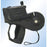 Model 1153, Monarch - Label Applicator Handheld Gun Dispenser 3 Line Plastic 1 Each - Precision Dynamics - NPT1609