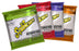 Kent Precision Foods Sqwincher Powder Pack Electrolyte Replenishment Drink Mix Assorted Flavors 9.53 oz. - X384-MC600