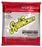 Kent Precision Foods Sqwincher Powder Pack Electrolyte Replenishment Drink Mix Fruit Punch Flavor 9.53 oz. - X380-MC600