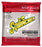 Sqwincher Powder Pack - Electrolyte Replenishment Drink Mix Fruit Punch Flavor 9.53 oz. - X380-MC600