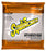 Kent Precision Foods Sqwincher Powder Pack Electrolyte Replenishment Drink Mix Orange Flavor 9.53 oz. - X381-MC600