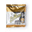 Sqwincher Powder Pack - Electrolyte Replenishment Drink Mix Orange Flavor 9.53 oz. - 159016004