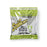 Sqwincher Powder Pack - Electrolyte Replenishment Drink Mix Lemon-Lime Flavor 9.53 oz. - 159016008
