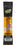 Kent Precision Foods Sqwincher Zero Electrolyte Replenishment Drink Mix Orange Flavor 1.76 oz. - X394-MD600