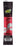 Kent Precision Foods Sqwincher Zero Electrolyte Replenishment Drink Mix Fruit Punch Flavor 1.76 oz. - X396-MD600