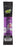 Kent Precision Foods Sqwincher Zero Electrolyte Replenishment Drink Mix Grape Flavor 1.76 oz. - X397-MD600
