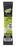 Kent Precision Foods Sqwincher Zero Electrolyte Replenishment Drink Mix Lemon-Lime Flavor 1.76 oz. - X393-MD600