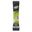 Sqwincher Zero - Electrolyte Replenishment Drink Mix Lemon-Lime Flavor 1.76 oz. - 159016800