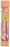 Kent Precision Foods Sqwincher Quik Stik Zero Electrolyte Replenishment Drink Mix Peach Tea Flavor 11 oz. - X429-M2600
