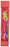 Kent Precision Foods Sqwincher Quik Stik Zero Electrolyte Replenishment Drink Mix Fruit Punch Flavor 11 oz. - X353-M2600