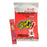 Sqwincher Quik Stik Zero - Electrolyte Replenishment Drink Mix Fruit Punch Flavor 0.11 oz. - 159060102
