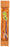 Kent Precision Foods Sqwincher Quik Stik Zero Electrolyte Replenishment Drink Mix Orange Flavor 11 oz. - X354-M2600