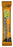 Sqwincher Quik Stik Zero - Electrolyte Replenishment Drink Mix Orange Flavor 0.11 oz. - 159060100