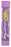 Kent Precision Foods Sqwincher Quik Stik Zero Electrolyte Replenishment Drink Mix Grape Flavor 11 oz. - X432-M2600