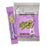 Sqwincher Quik Stik Zero - Electrolyte Replenishment Drink Mix Grape Flavor 0.11 oz. - 159060107