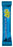 Sqwincher Quik Stik Zero - Electrolyte Replenishment Drink Mix Mixed Berry Flavor 0.11 oz. - 159060101