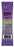 Kent Precision Foods Sqwincher Lite Electrolyte Replenishment Drink Mix Grape Flavor 1 oz. - X444-MM600
