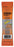 Kent Precision Foods Sqwincher Lite Electrolyte Replenishment Drink Mix Orange Flavor 1 oz. - X445-MM600