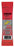 Kent Precision Foods Sqwincher Lite Electrolyte Replenishment Drink Mix Fruit Punch Flavor 1 oz. - X446-MM600