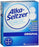 Alka-Seltzer - Antacid 1000 mg - 325 mg - 1916 mg Strength Effervescent Tablet 36 per Bottle - 00280400003