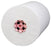 Kimberly Clark Scott Mod* Slimroll* Paper Towel Hardwound Roll 8 Inch X 580 Foot - 47032