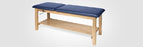 Armedica Mfg Corporation AM-616 Series Treatment Table Adjustable 500 Lbs. - AM616