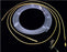 Corflo-Corscope - Feeding Tube 12 Fr. - 50-4602