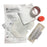 SVS LLC Dba S2S Global IV Start Kit - 7240