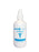 Pure and Clean LLC Pure & Clean Hydrogel 8 oz. - 852421007058