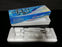 Siemens Kloehn Industrial Syringe Pump 100 µL, Glass For Laboratory Use Only - 734559.001