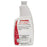 Opti-Cide3 - Surface Disinfectant Cleaner Broad Spectrum Manual Pour Liquid 24 oz. Bottle Alcohol Scent NonSterile - NEMSI24