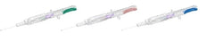 Bard CATHETER KIT, BASIC MIDLINE POWERGLIDE 22G 8CM (20/CS) - 122080