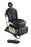 Seca - Footrest 9541309803 Chair Scale - A020403071508