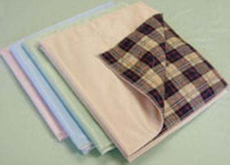 Underpad