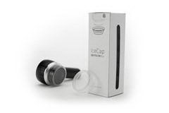 3GEN IceCap For DL4 Dermascope - ICDL4-100