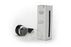 3GEN IceCap For DL4 Dermascope - ICDL4-100