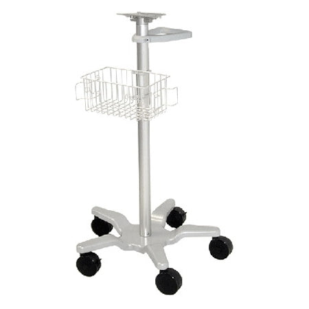 Gcx Corporation Roll Stand Kit 43 Inch - RS-0006-64