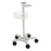 Gcx Corporation Roll Stand Kit 43 Inch - RS-0006-64